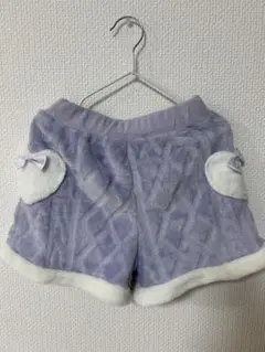 eimimi様 リクエスト 3点 まとめ商品