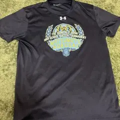 松本国際高校選手権記念tシャツのサムネイル