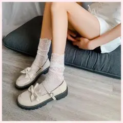 Item thumbnail for item f0ad15c0-299d-46e5-a9fd-4c3ad9768392