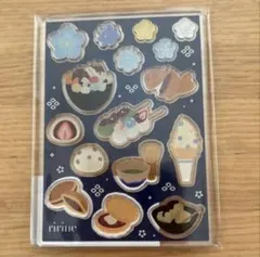 ケイ様 リクエスト 2点 まとめ商品