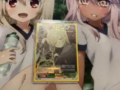 さ*ご様 SP 尾刃カンナ(サイン入り) 2026年最新】尾刃カンナ spの人気アイテム - メルカリ