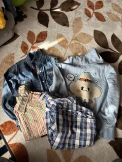 Item thumbnail for item dfd236a9-d9e6-489e-928e-8088056df96f