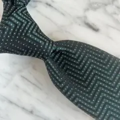 Item thumbnail for item 6f903cf4-9a1a-4d1f-9947-ee3324ce7ade