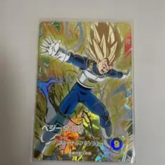 sdv7-051 ベジータ　da gdr