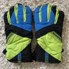 DAKINE ダカイン　スノーグローブ　Lサイズのサムネイル