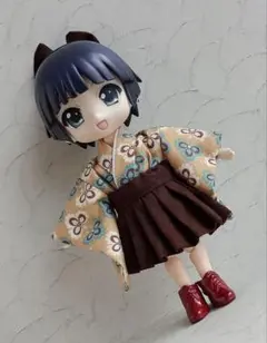 Item thumbnail for item c9c998ea-ac8e-4290-8a3d-30006796db99