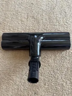 Item thumbnail for item a5aa5b37-b56f-428a-b97a-434fb94d179b