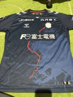 2026年最新】ジェフ千葉 サインの人気アイテム - メルカリ