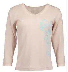 Item thumbnail for item 94ecdb40-cc4e-4619-94c9-6deaa93ca496