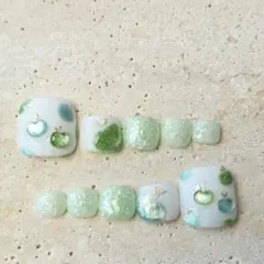 ぬこ様 リクエスト 2点 まとめ商品