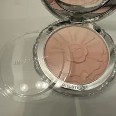 JILLSTUART パステルペタル ブラッシュ 01 チークカラー