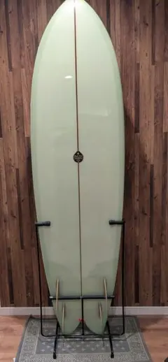 Item thumbnail for item 51e7f817-e3ec-4468-acca-ece2b8835dcd