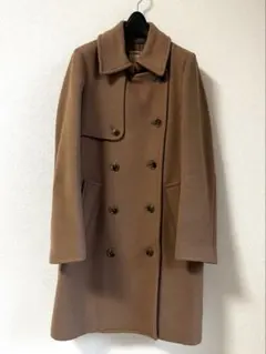 2026年最新】BACCA コートの人気アイテム - メルカリ