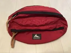 Item thumbnail for item 91b565b0-7c92-4bae-ab8f-a8665080e199