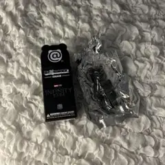 BE@RBRICK CHASE ブラックパンサー
