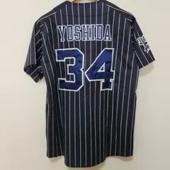 2025年最新】吉田正尚 ユニフォームの人気アイテム - メルカリ