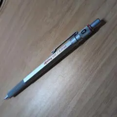 rotring600 3in1 Supreme マルチペン - メルカリ
