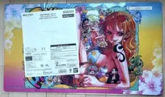 Item thumbnail for item 69ec3e00-7302-4bd6-89bb-d840d6eaee43