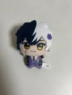 2026年最新】まぜ太 ぬいの人気アイテム - メルカリ