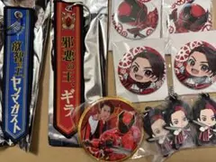 レインボー造形企画 仮面ライダーX キングダーク 貯金箱 - メルカリ