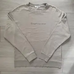 グローバルワーク 160