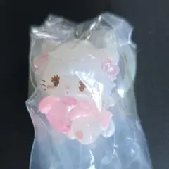 mikkocharactersメジルシ