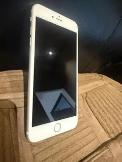 Apple iPhone 6plus
