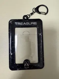 miniさま専用ページ