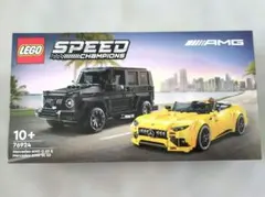 希少 美品 AUTOart オートアート ベンツ Gクラス GE300 1:43 - メルカリ