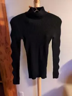 Item thumbnail for item efb18b37-b366-4e13-bfe7-ff736349cae5