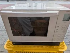 HITACHI】水蒸気オーブンレンジ MRO-S8CA 2024年製 美品 - メルカリ