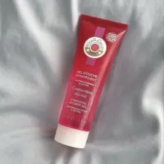 ロジェガレ シャワージェル50ml