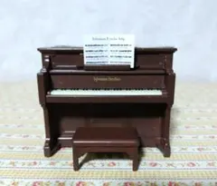 Item thumbnail for item 05bdb1d0-db17-4a59-8b3f-01c528f9e8dc