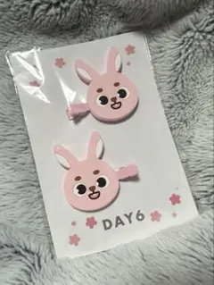 Item thumbnail for item e664267e-079a-4c0d-9725-af69b774827a