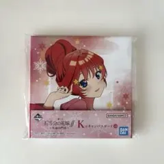 五等分の花嫁ff〜祝福の門出〜 キャンパスボード フルセット 五等分の花嫁ff〜祝福の門出〜 キャンパスボード フルセット 五