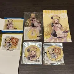 Item thumbnail for item 0a59963b-539d-49c9-883d-ad2148c23073