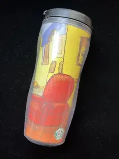 Item thumbnail for item 9484fe95-e666-4e44-8be4-902a2869b345