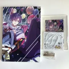 2026年最新】浮奇ヴィオレタ 誕生日の人気アイテム - メルカリ