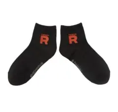 ショートソックス ソックス