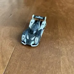 Item thumbnail for item 896f3bf2-2d27-4d0c-b90f-17b2326aa51c