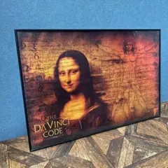 Item thumbnail for item 350afa9e-5296-4bba-9249-38832f93a3bd