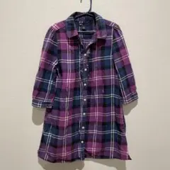 GAP Kids チュニック　130