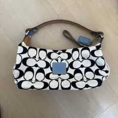 Coach ハンドバッグ