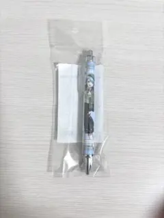 いれいす -hotoke- オリジナルシャーペン