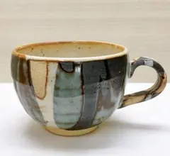 Next Moment様 リクエスト 3点 まとめ商品