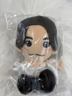 Aぇ! group 正門良規 はぴぬい　（新品未開封）