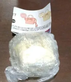 ジルスチュアート　JILLSTUART ガチャ