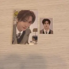 Item thumbnail for item 56bbbd0a-9c19-4302-9f6e-95c9e4c773db