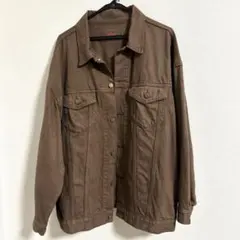 Item thumbnail for item 6d1b19b8-c3fb-40db-9e8a-8f99db3f5a15