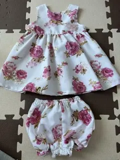 Item thumbnail for item 85dd03dc-23e3-4629-8eca-c7fc50379e6e